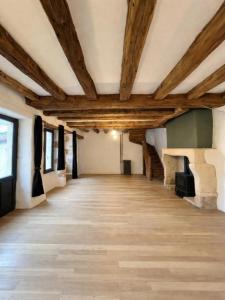 Location Maison 2 pi�ces SANCERRE 18300