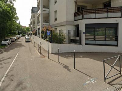 Location Parking CALUIRE-ET-CUIRE 69300