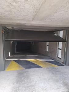 Location Parking COLLONGES-AU-MONT-D'OR 69660