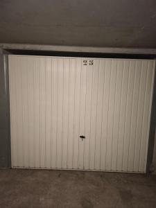 Location Parking LYON-7EME-ARRONDISSEMENT 69007