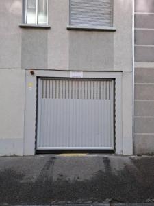 Location Parking LYON-7EME-ARRONDISSEMENT 69007
