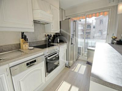 For sale Apartment ANTIBES 