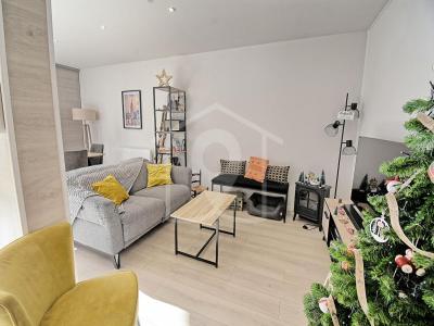 For sale Apartment ANTIBES 