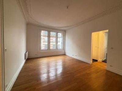 Location Appartement 2 pi�ces PARIS-2EME-ARRONDISSEMENT 75002