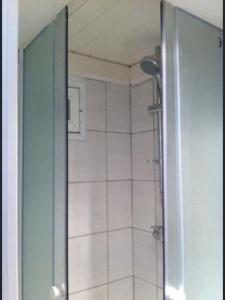 Location Appartement AULNAY-SOUS-BOIS 93600