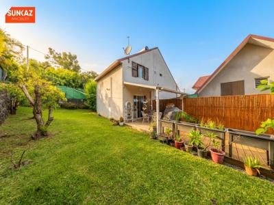 Vente Maison 4 pi�ces TAMPON 97430