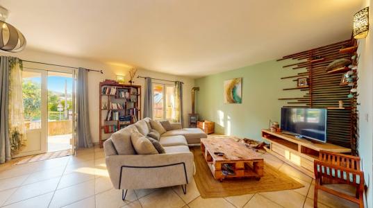 For sale House TAMPON 