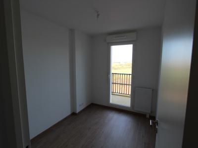Location Appartement 2 pi�ces COUERON 44220