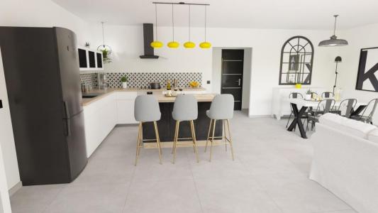 For sale House COURSAN 