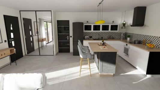 Vente Maison COURSAN 