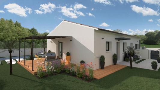 For sale House CANET 