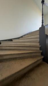 Location Appartement 3 pi�ces NANCY 54000