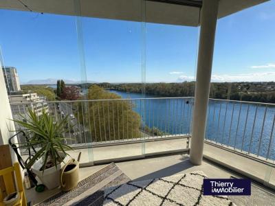 Vente Appartement 2 pi�ces NANTES 44000