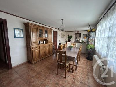 Vente Maison VILLERS-SOUS-SAINT-LEU