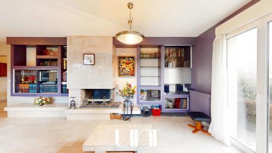 For sale House CAIRON 