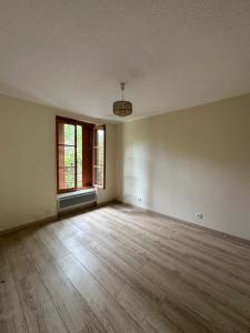 Vente Appartement 2 pi�ces CORBEIL-ESSONNES 91100