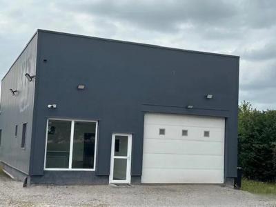 Vente Commerce CHAVELOT 88150