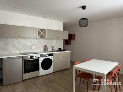 For sale Apartment CLERMONT-FERRAND