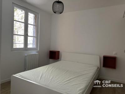 For sale Apartment CLERMONT-FERRAND