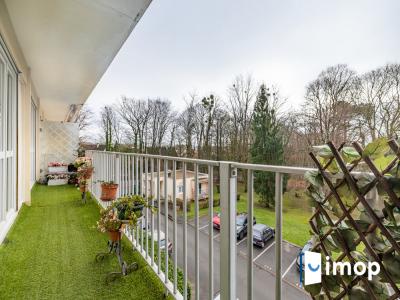 Vente Appartement 3 pi�ces YERRES 91330