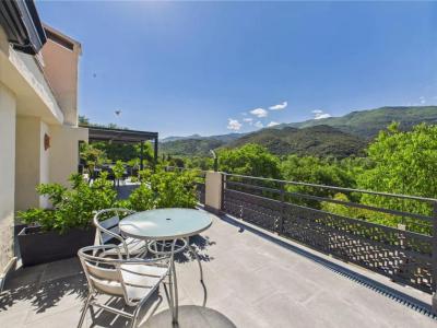 Vente Prestige AMELIE-LES-BAINS 66110
