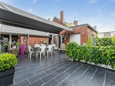 Vente Maison 10 pi�ces WINGLES 62410