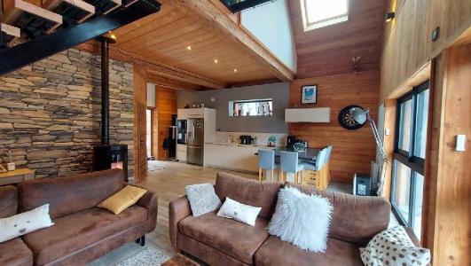 Vente Maison 7 pi�ces OZ 38114