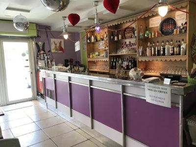 Vente Maison MAGES 30960