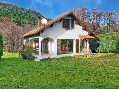 Vente Maison LUVIGNY  88