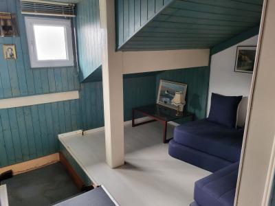 Vente Maison 5 pi�ces THOIRY 01710