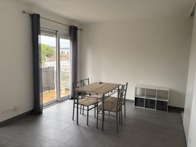Vente Appartement CASTELNAU-LE-LEZ 34170