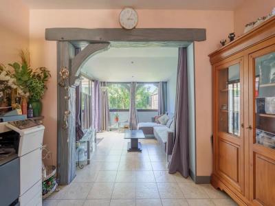 Vente Maison 5 pi�ces SAINTE-SAVINE 10300