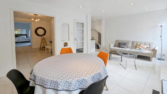 Vente Appartement 3 pi�ces BIARRITZ 64200