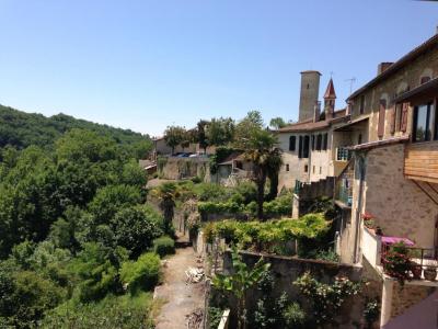 For sale House BIRAN 