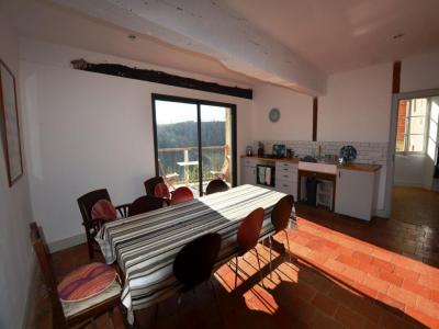 For sale House BIRAN 