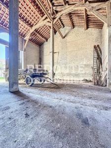 Vente Maison BETHENY 