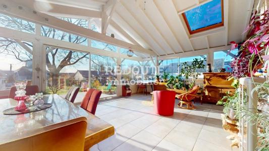 For sale House JONCHERY-SUR-SUIPPE