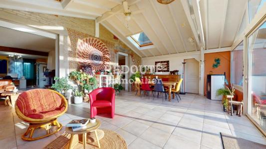 Vente Maison JONCHERY-SUR-SUIPPE 