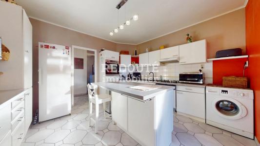 Vente Maison JONCHERY-SUR-SUIPPE 