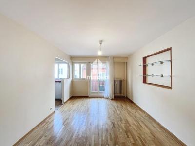 Location Appartement 2 pi�ces STRASBOURG 67000