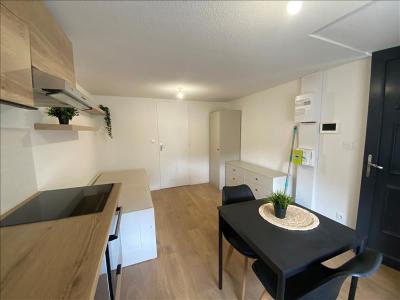 Location Appartement BETHONCOURT 25200