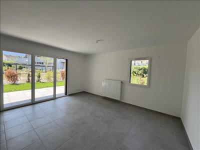 Location Appartement 3 pi�ces THONON-LES-BAINS 74200