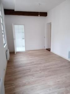 Location Appartement 3 pi�ces BORDEAUX 33000