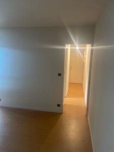 Location Appartement 2 pi�ces EYSINES 33320