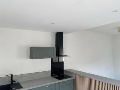 Location Maison 2 pi�ces CENON 33150