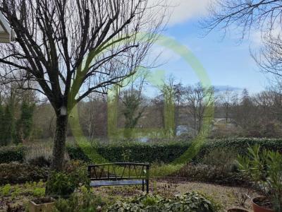 Vente Appartement 3 pi�ces ANGOULEME 16000