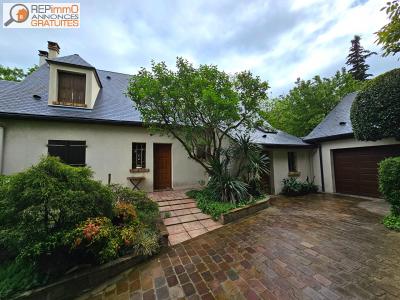 Location Maison 5 pi�ces EVRY 91000