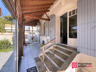 Vente Maison 4 pi�ces LAGORD 17140