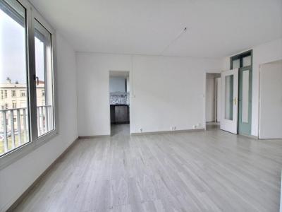 Vente Appartement 4 pi�ces FIRMINY 42700