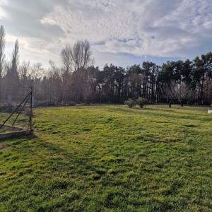 Vente Maison 5 pi�ces MONTELIMAR 26200